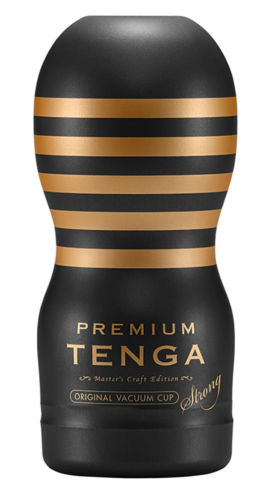 Copo Térmico Original Premium
