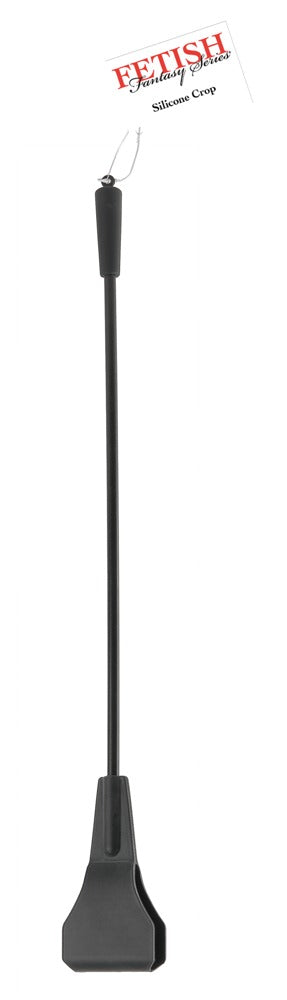 Top de Silicone