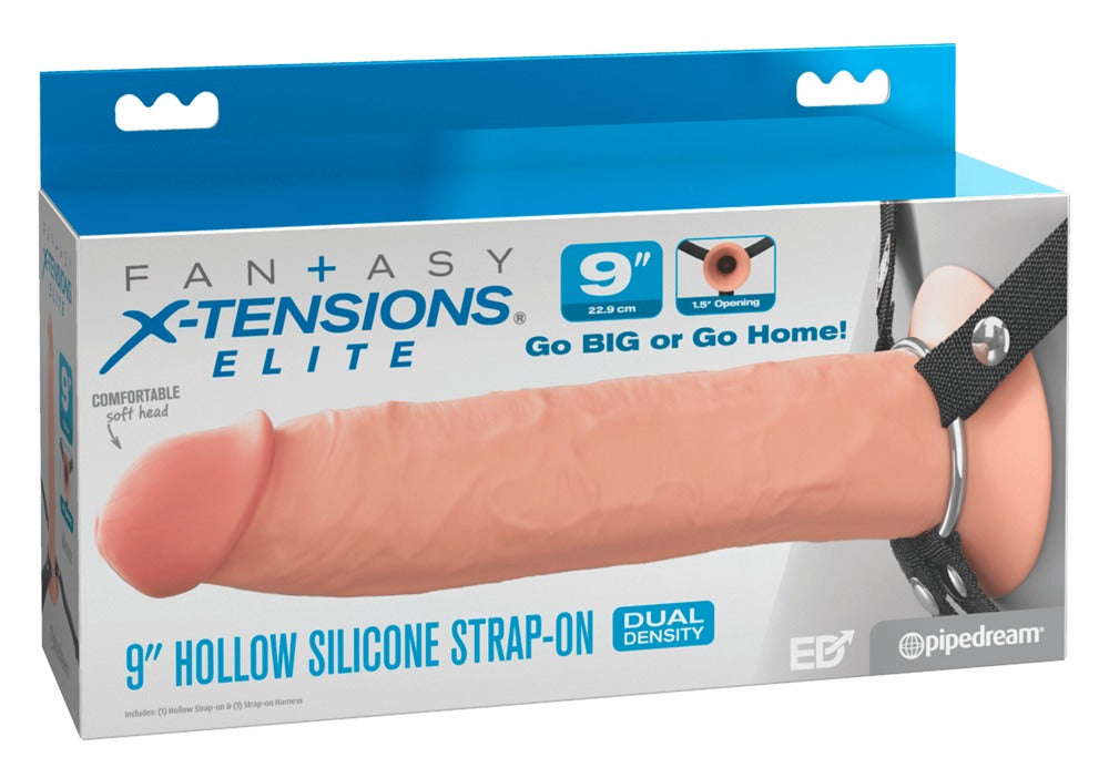 Cinta oca de silicone