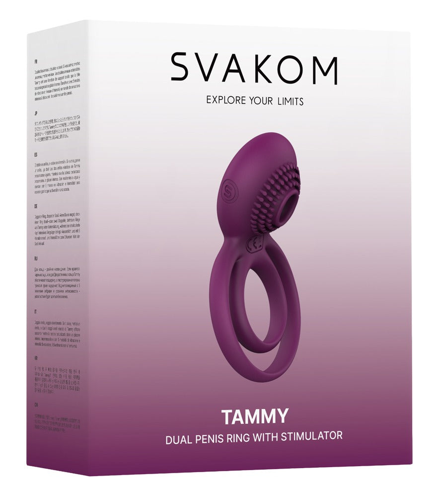 Tammy
