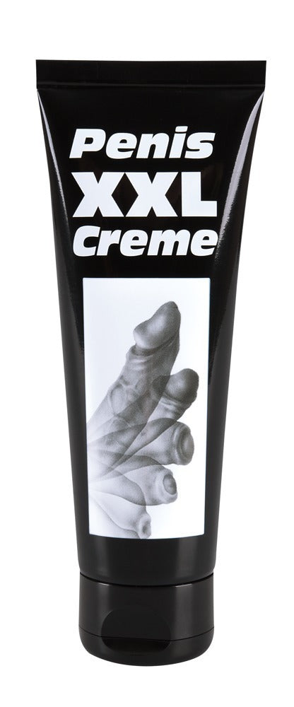 Penis XXL Creme