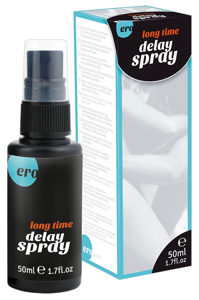 Spray Retardante