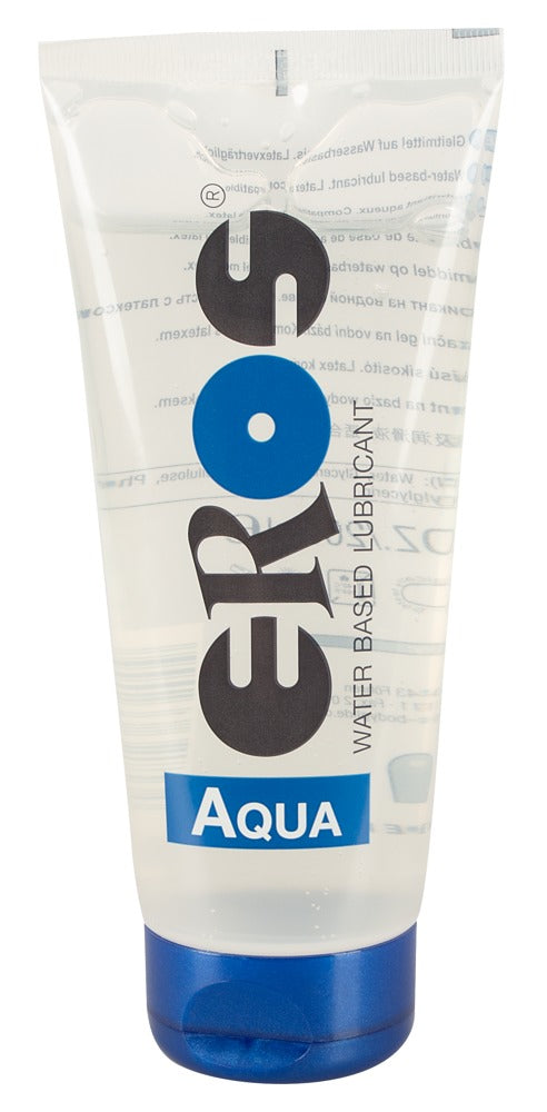 Aqua