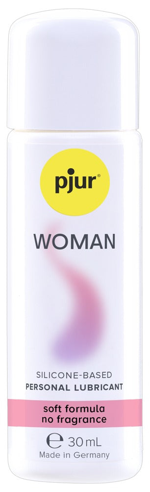 Mulher