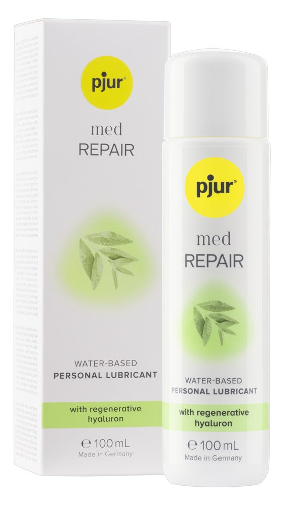 Reparar deslize