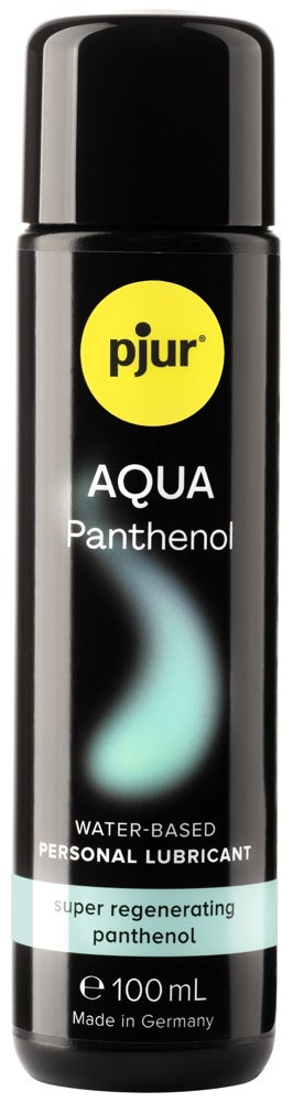 AQUA Pantenol