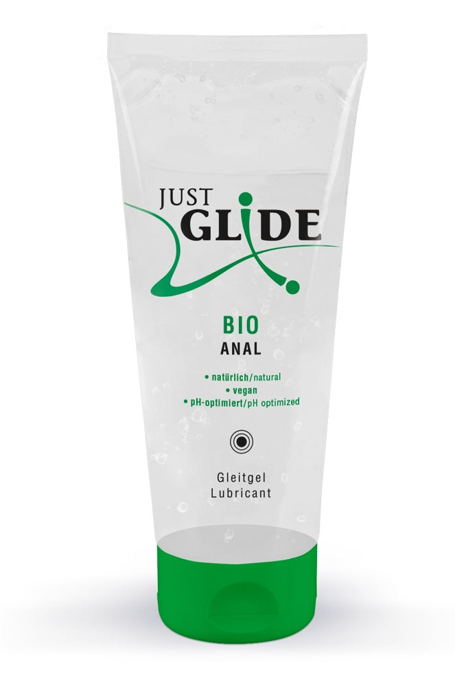 Bio Análise