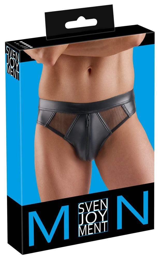 Briefs