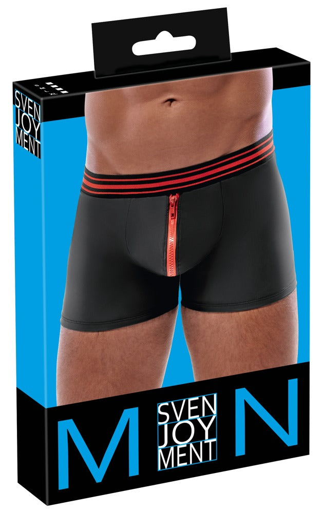 Boxers