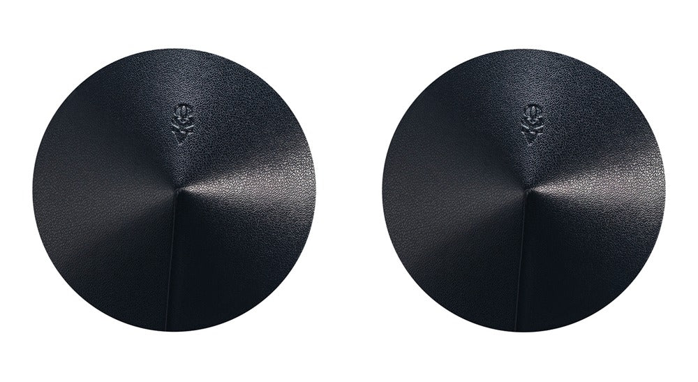 Adesivos para Mamilos Sublimie