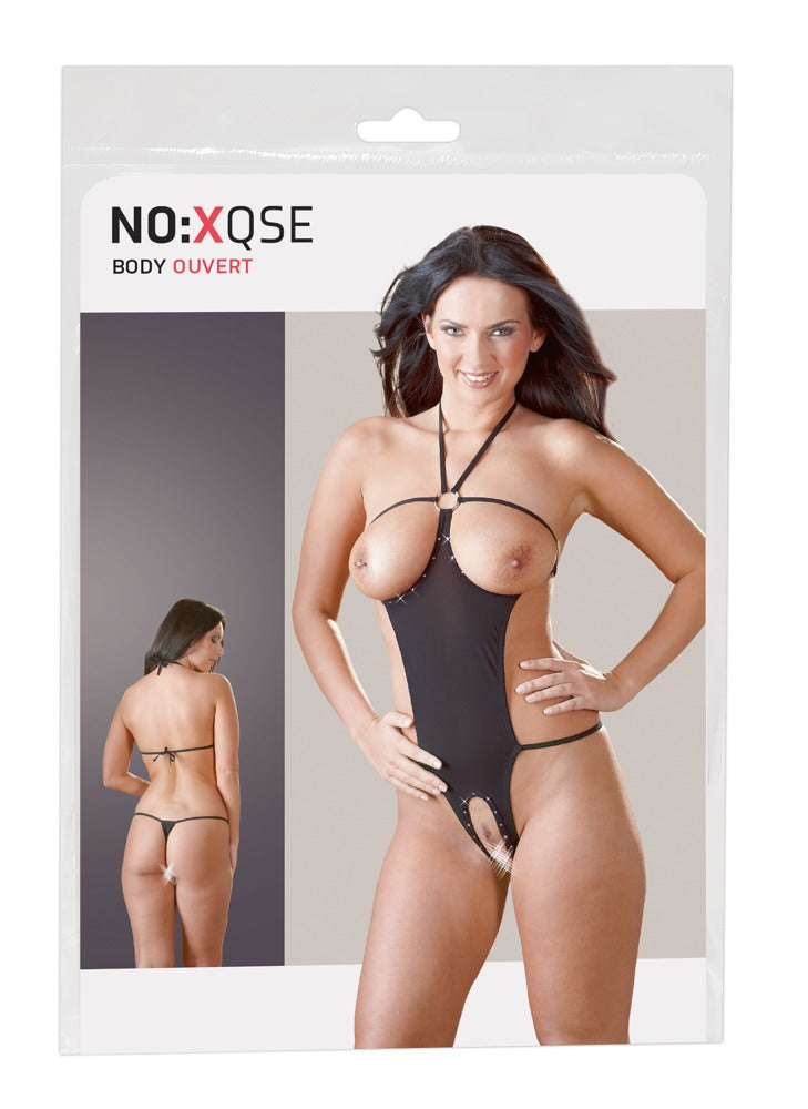 Corpo