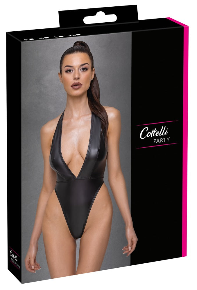 Corpo
