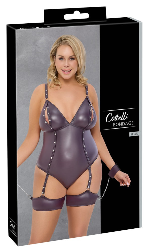 Corpo