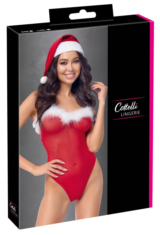 Set X-Mas