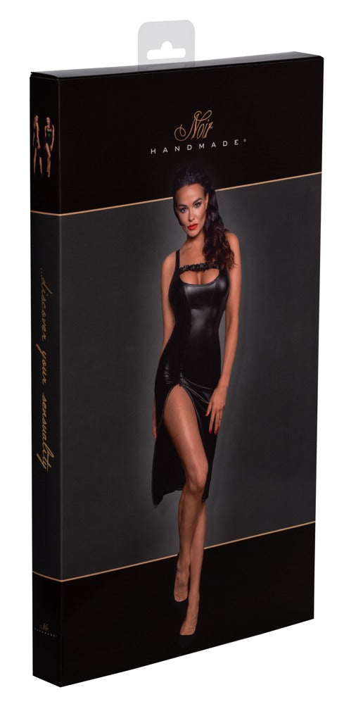 Dress Fucking Fabulous