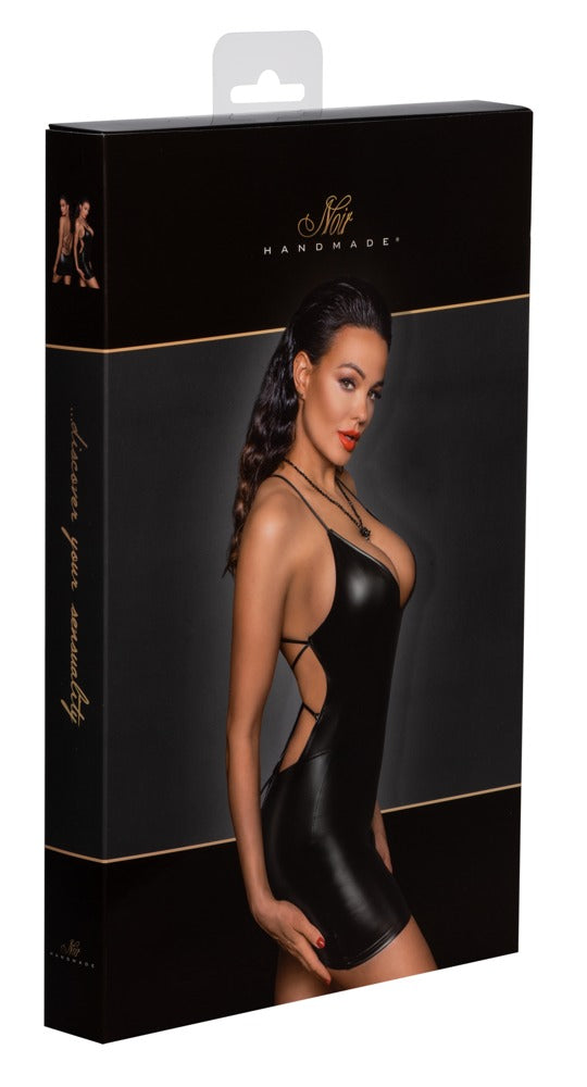 Dress Fucking Fabulous