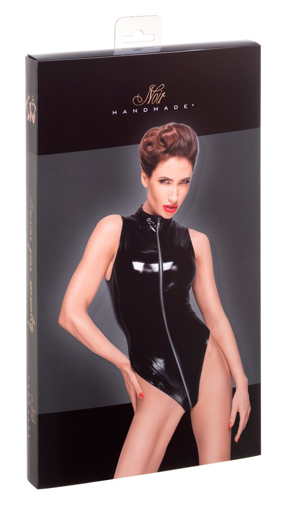 Body Decadence