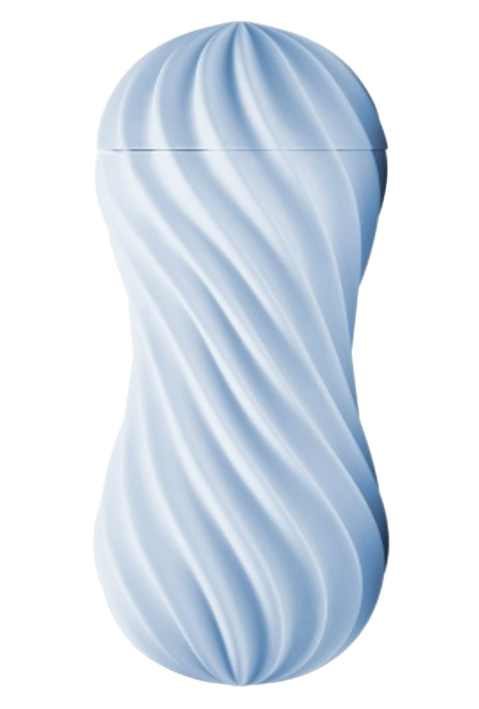 Flexível