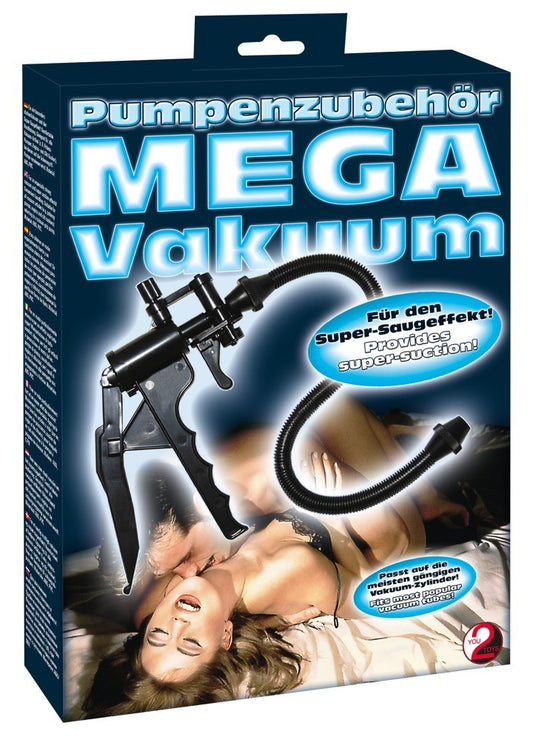Bomba de punho tipo pistola
