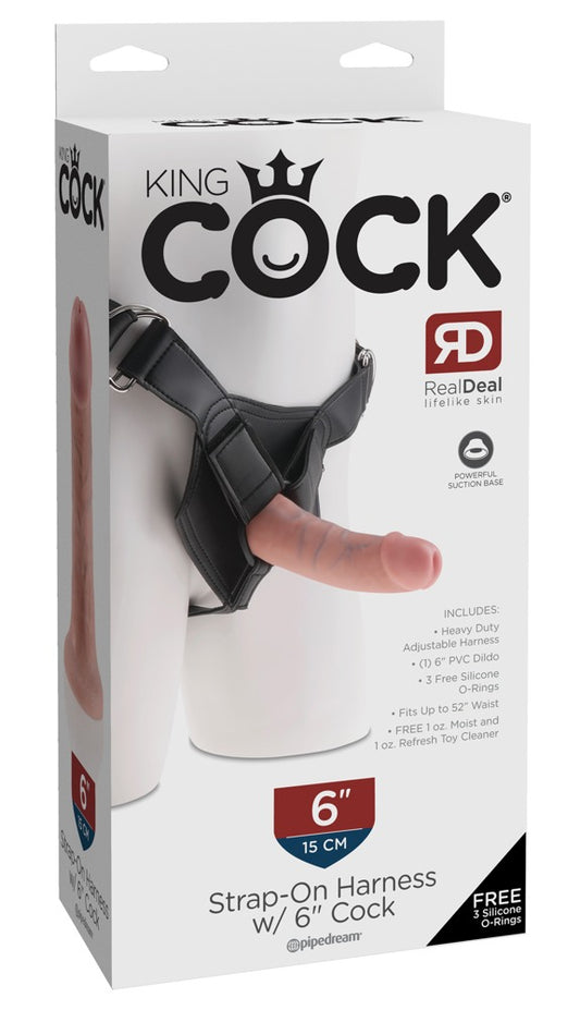 Penetráveis de 15 cm