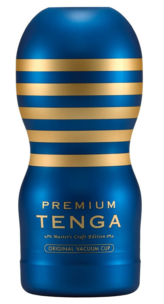 Copo Térmico Original Premium