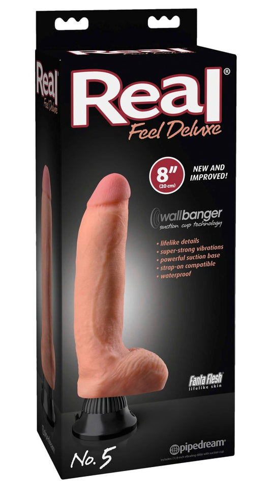 N.º 5