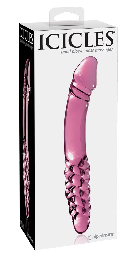 N.º 57