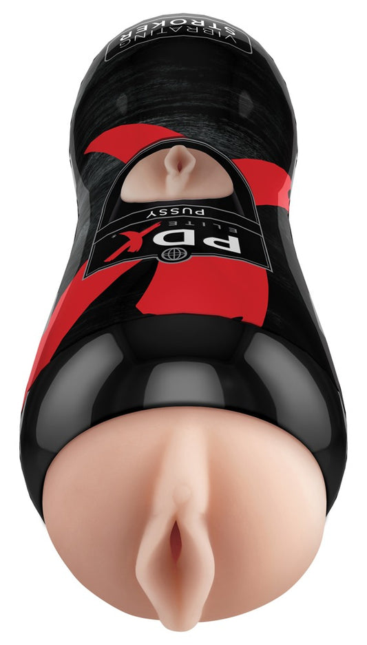Pau de Foder Vibratório de Gatinha
