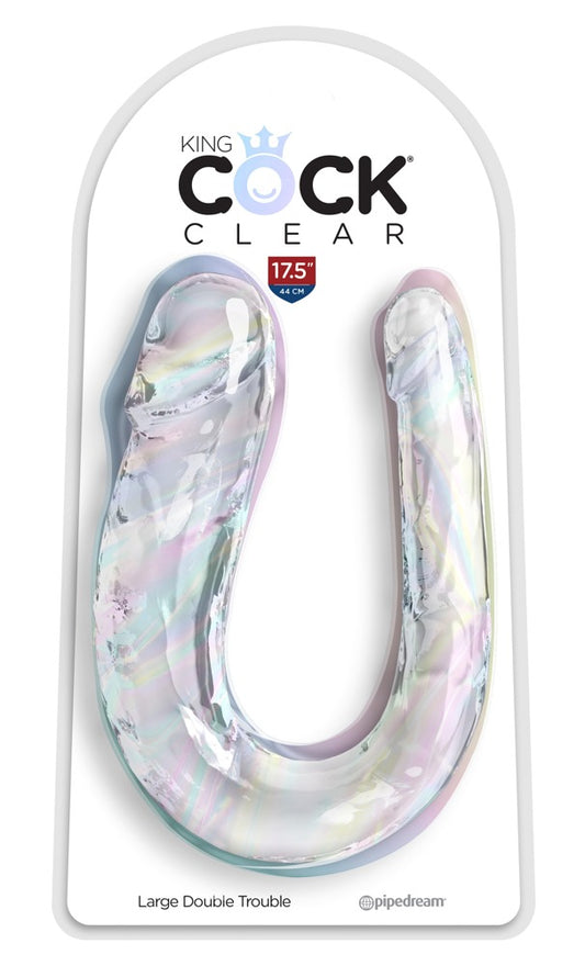 A Dobrar a Dificuldade
