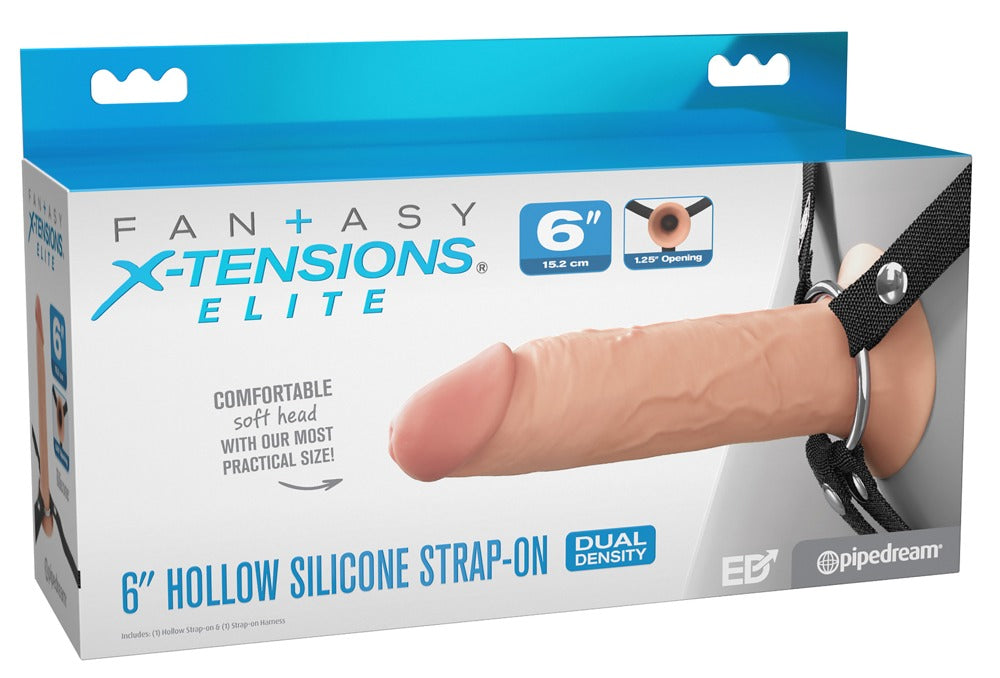 Cinta oca de silicone