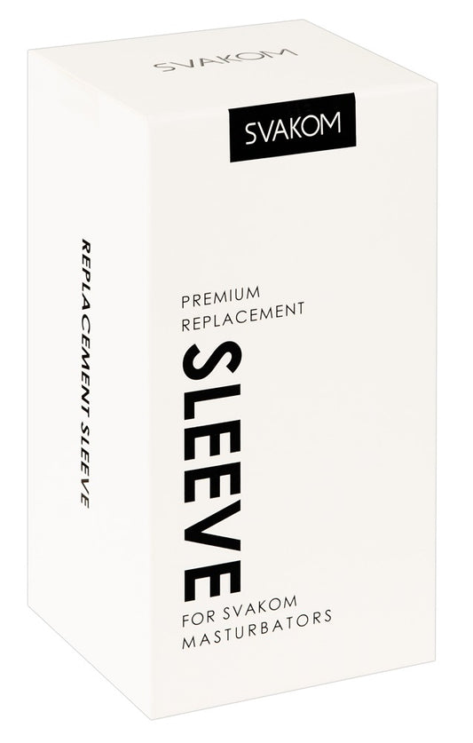 Sam Neo Sleeve