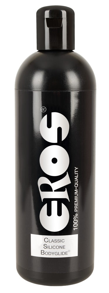 Bodyglide Clássico de Silicone
