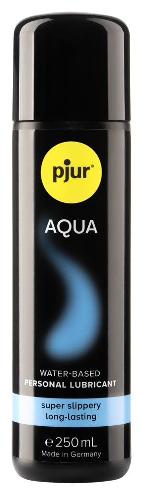 ÁGUA