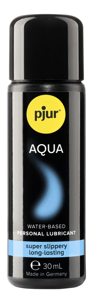 ÁGUA