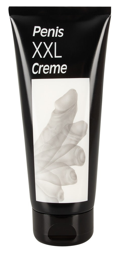 Penis XXL Creme