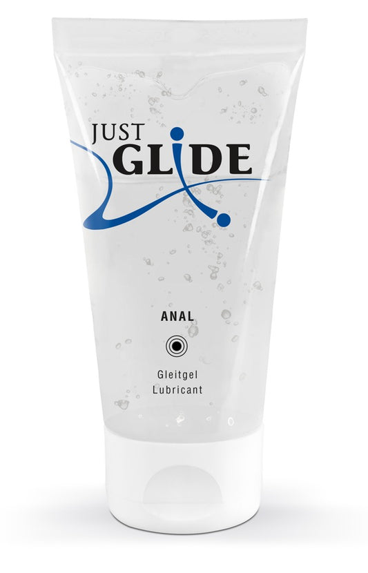 Ânus