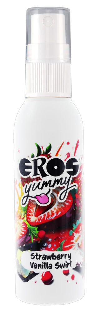Delicioso