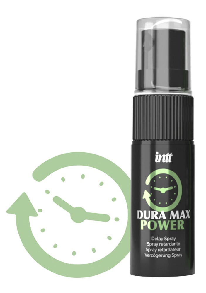 Dura Max Potência