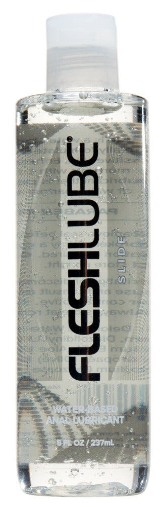 FleshLube Slide