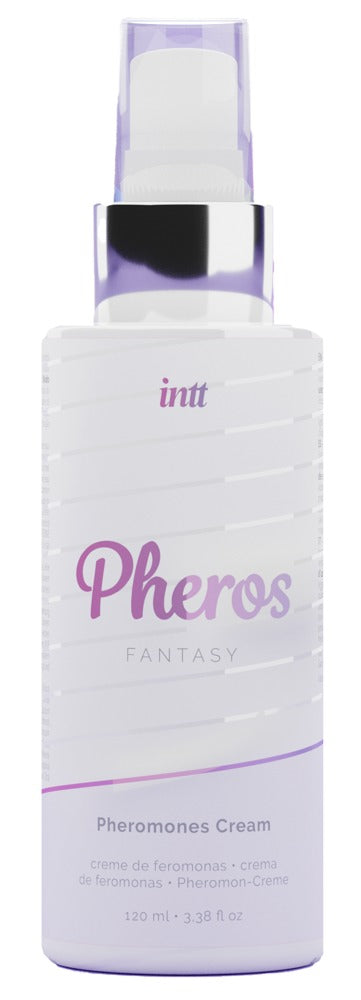 Pheros Fantasia