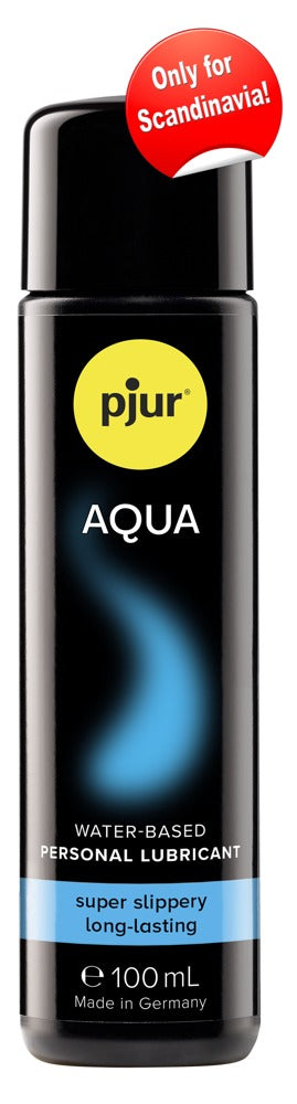 ÁGUA