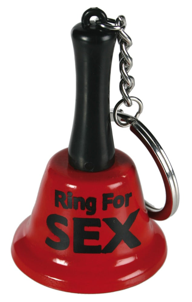 Argola de Chaveiro para Sexo