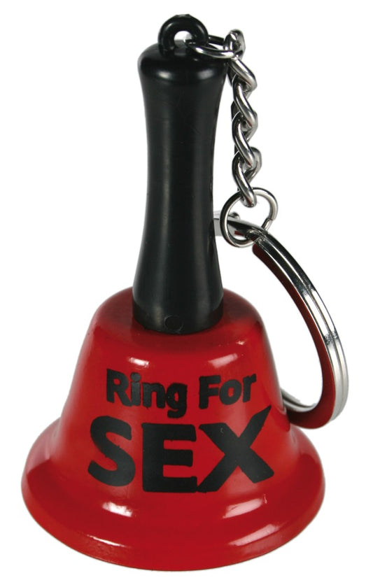 Argola de Chaveiro para Sexo