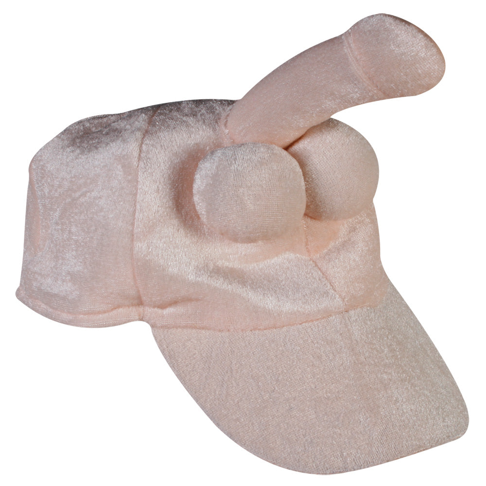 Bainha para o pénis