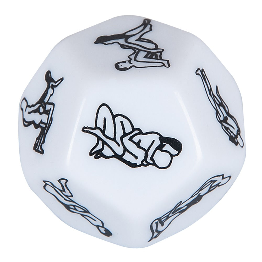 Diz "Qual é o próximo passo"