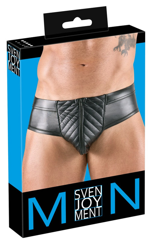 Briefs