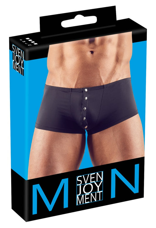 Calças de Homem