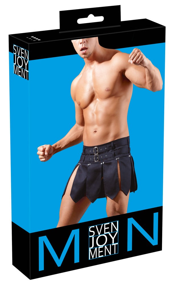 Men´s Skirt