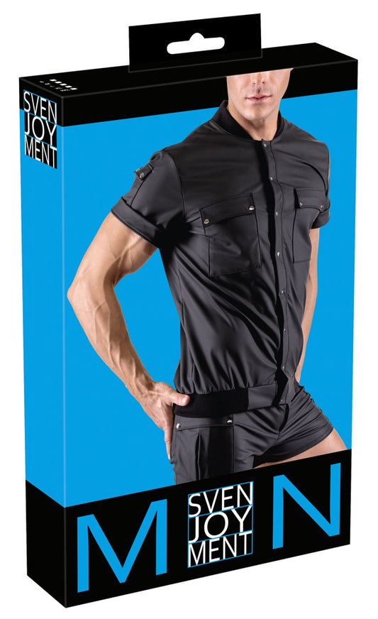 Camisa