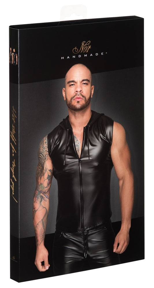 Camisola Mal-comportada